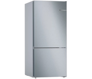 Специализированный ремонт Холодильников GALATEC